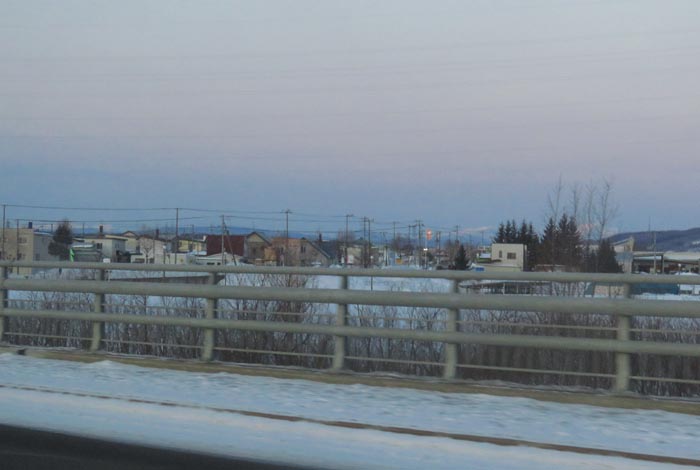 webnews�����̖k���^�m���R����ɂ͊J���ǂ̖������p�{�݂�����