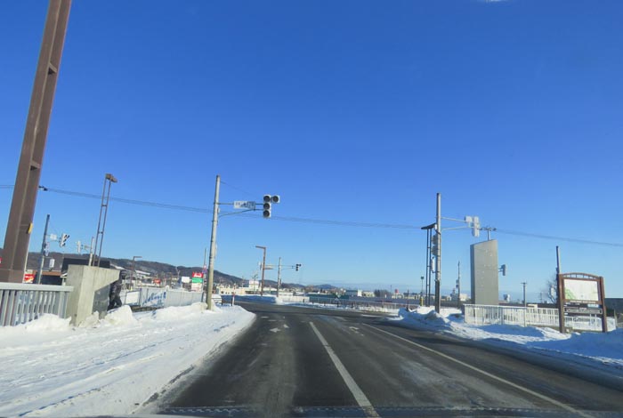 webnews�����̖k���^��ݒʂ�A�ԉ���