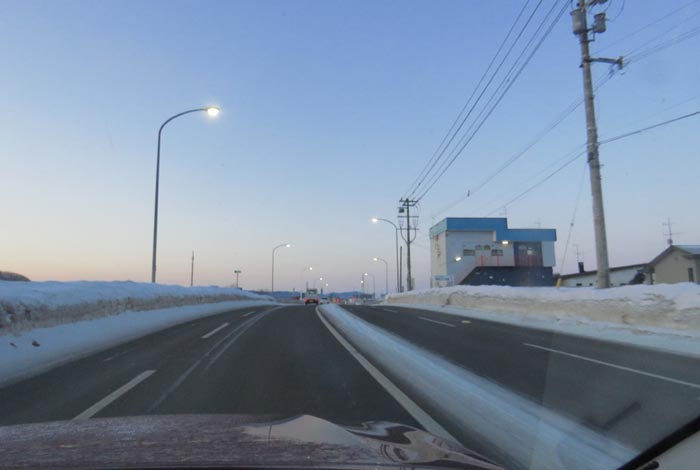 webnews�����̖k���^�Ƃ�c�ʂ�A�����싴