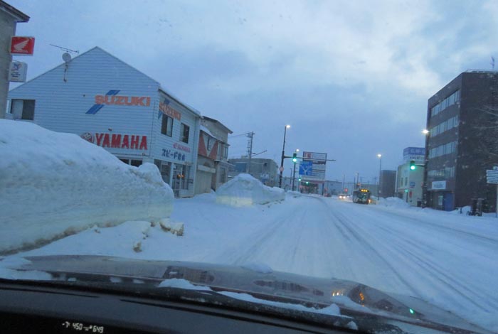 webnews�����̖k��