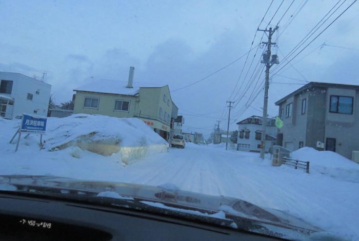 webnews�����̖k��