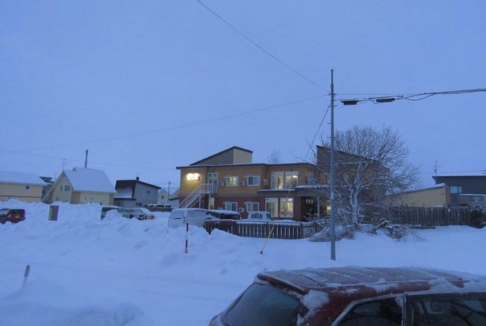 webnews�����̖k��