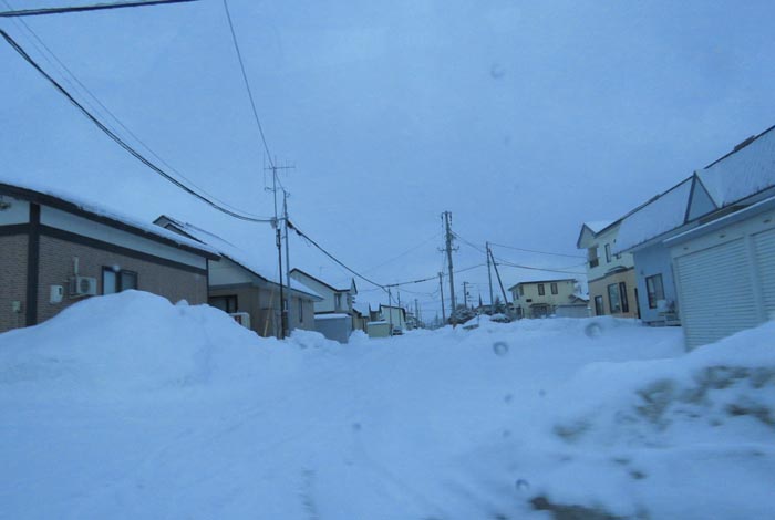 webnews�����̖k���^�k���s�����쒬