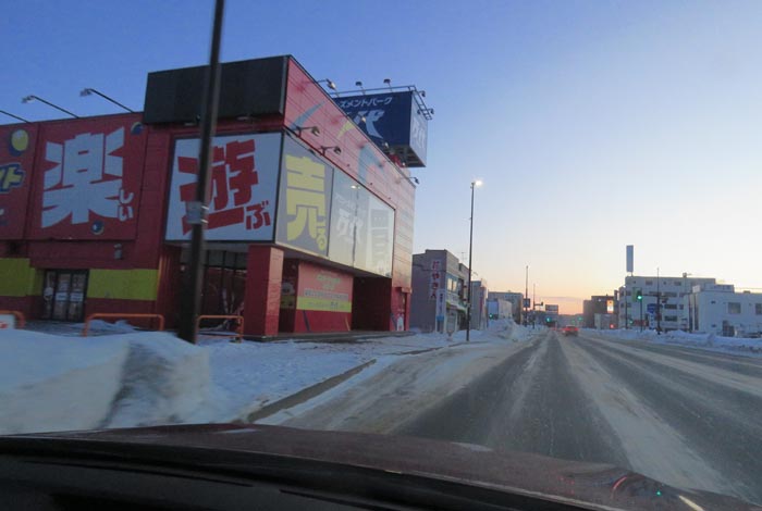 webnews�����̖k���^�{���̖k�S��ʂ�����_