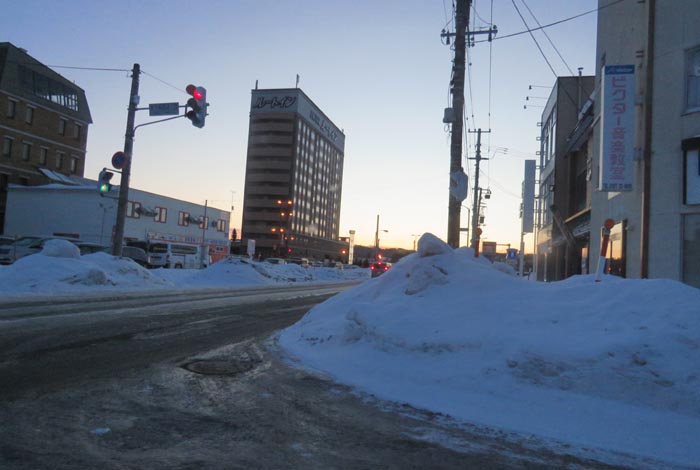 webnews�����̖k��