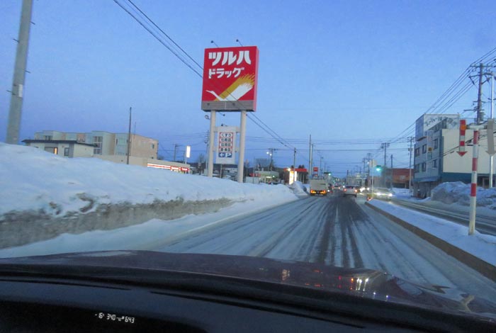 webnews�����̖k���^�Ƃ�c�ʂ�A���ʂ�����_