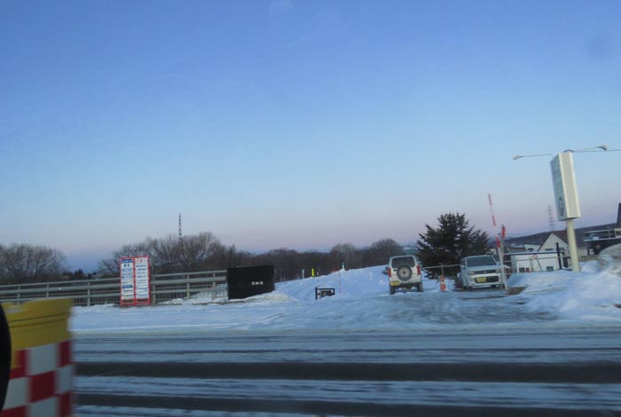 webnews�����̖k���^�����싴����m���R����