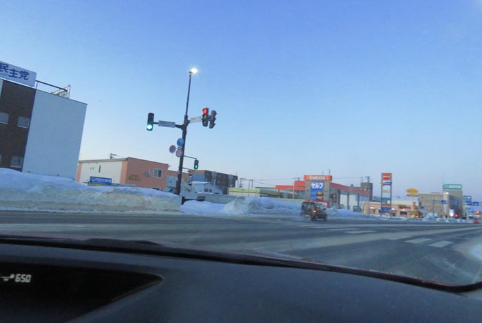 webnews�����̖k���^����39���Ή��ʂ����