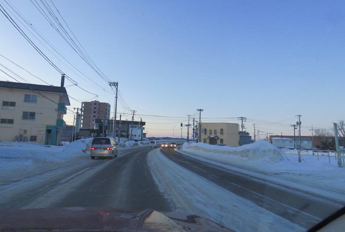 webnews�����̖k���^�����싴��O