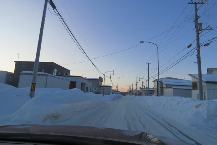 webnews�����̖k���^�k���s�����쒬