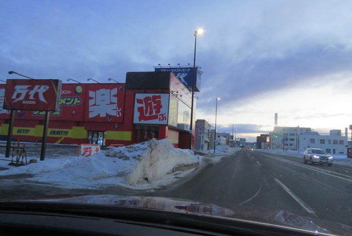 webnews�����̖k���^�{���̖k�S��ʂ�����_