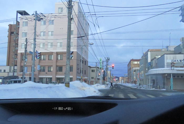 webnews�����̖k��