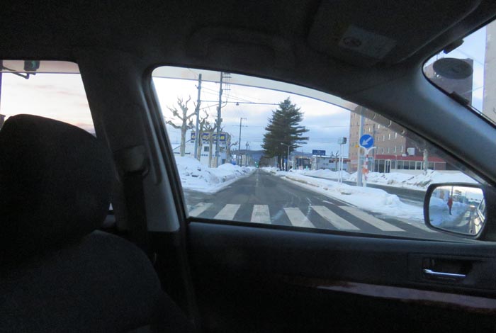 webnews�����̖k���^�Ή��ʂ�����_�����֌�������