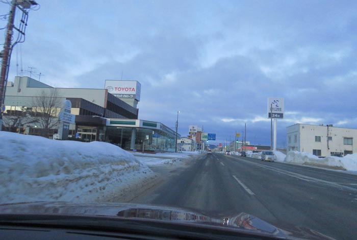 webnews�����̖k���^�k���g���y�b�g�O