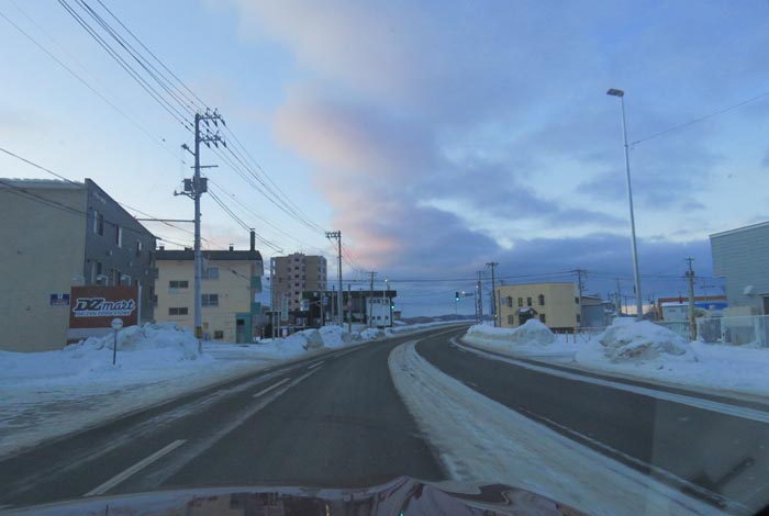 webnews�����̖k���^�����싴��O