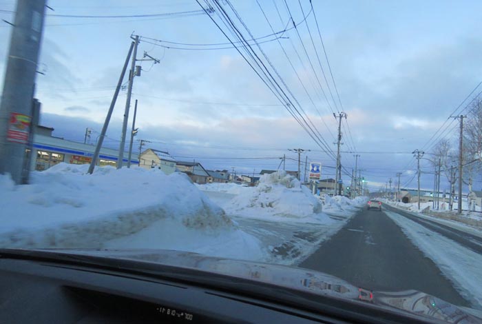 webnews�����̖k���^��ݒʂ�A���T���������_