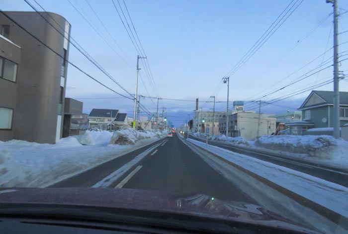 webnews�����̖k���^�Ƃ�c�ʂ�A���ʂ�����_���獑��39������