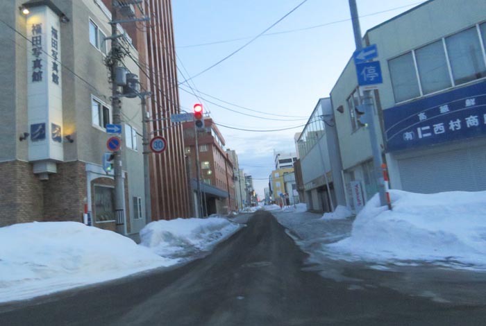 webnews�����̖k��