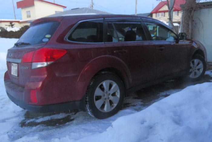 webnews�����̖k��