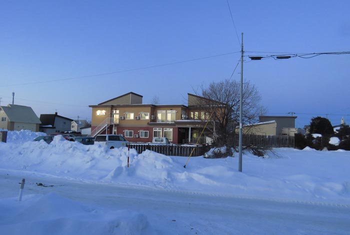 webnews�����̖k��