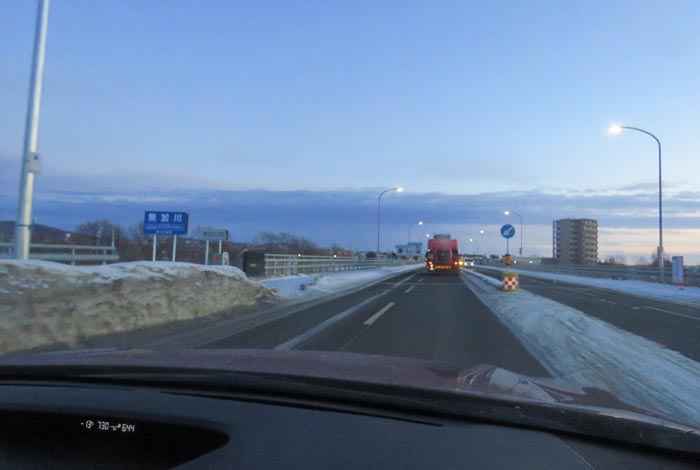 webnews�����̖k���^�����싴