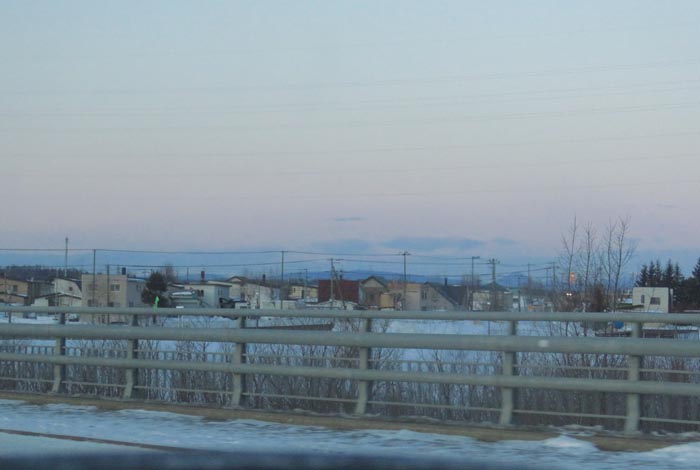 webnews�����̖k���^�m���R����ɂ͊J���ǂ̖������p�{�݂�����