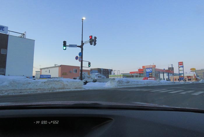 webnews�����̖k���^����39���Ή��ʂ����