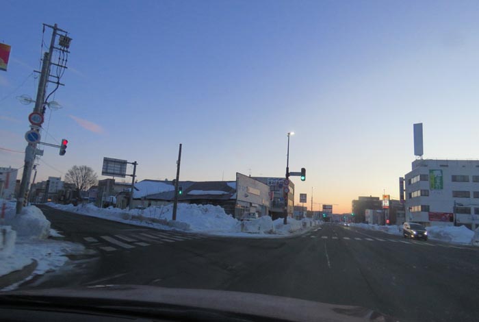 webnews�����̖k���^�����_����k�S��ʂ葤�̃p���X�r������