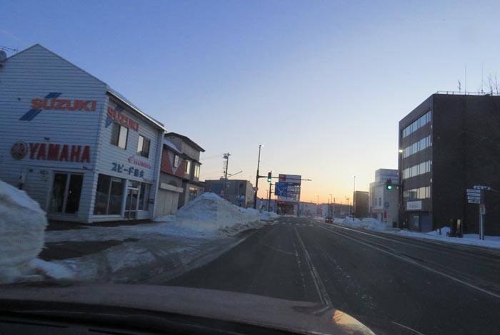 webnews�����̖k��