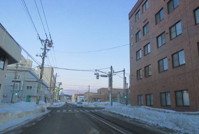 webnews�����̖k��