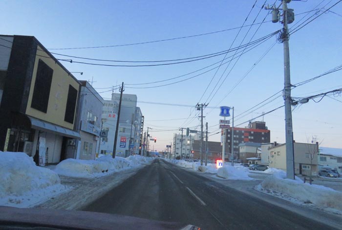 webnews�����̖k��