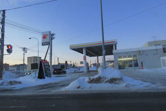 webnews�����̖k���^�k���_�Е���