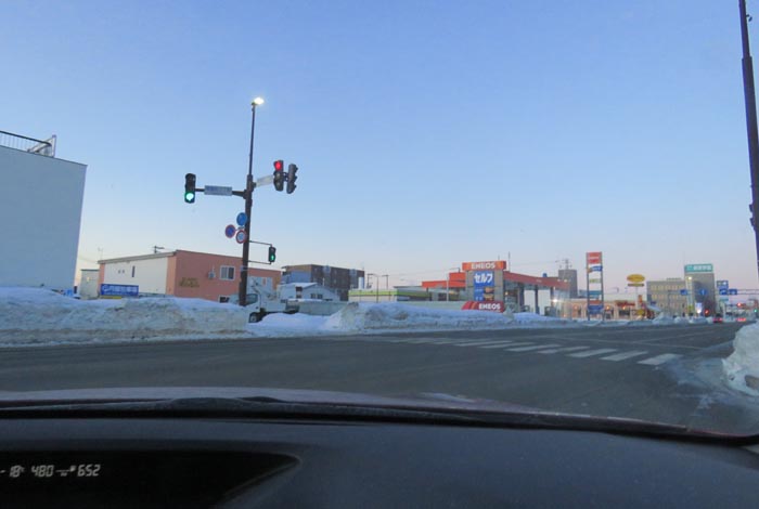 webnews�����̖k���^����39���Ή��ʂ����