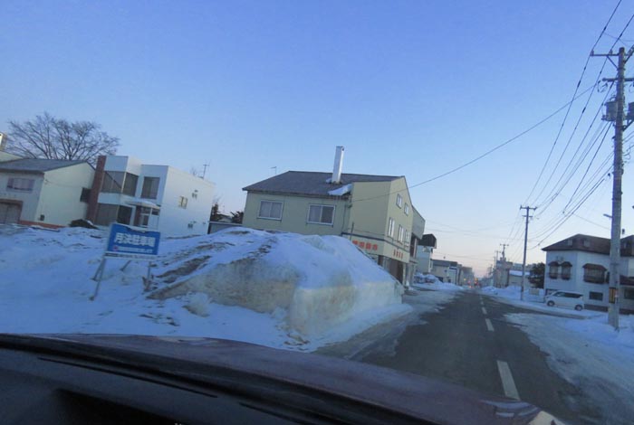 webnews�����̖k��