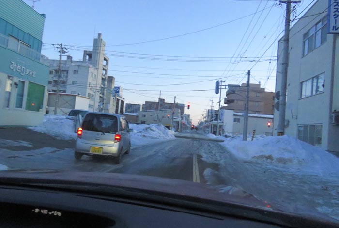 webnews�����̖k��