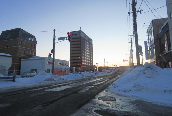 webnews�����̖k��