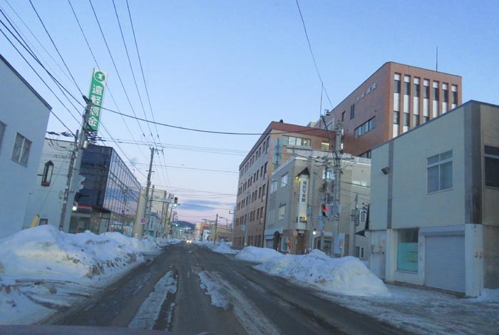 webnews�����̖k��