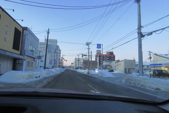 webnews�����̖k��