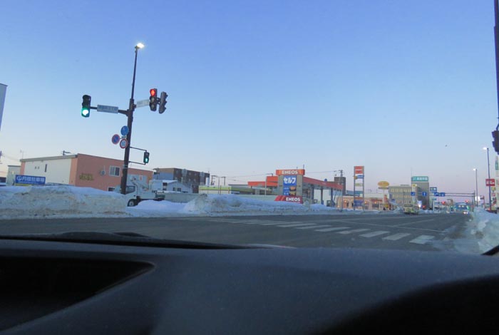 webnews�����̖k���^����39���Ή��ʂ����