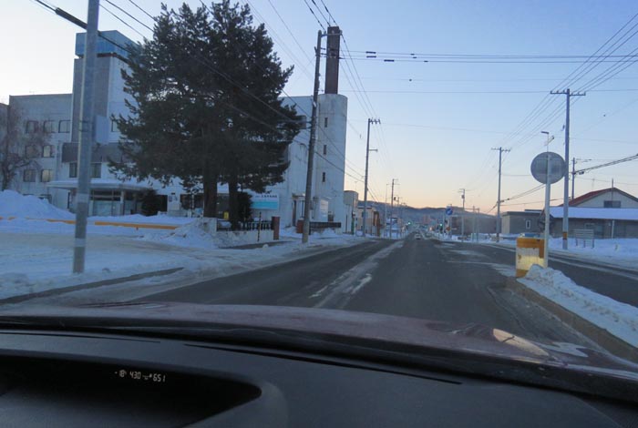 webnews�����̖k���^�k�������a�@�O