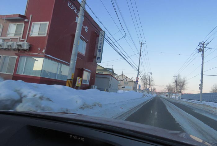 webnews�����̖k���^�r�W�l�X���ٛ����O