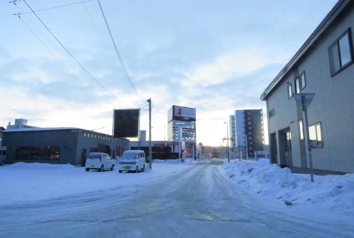 webnews�����̖k��