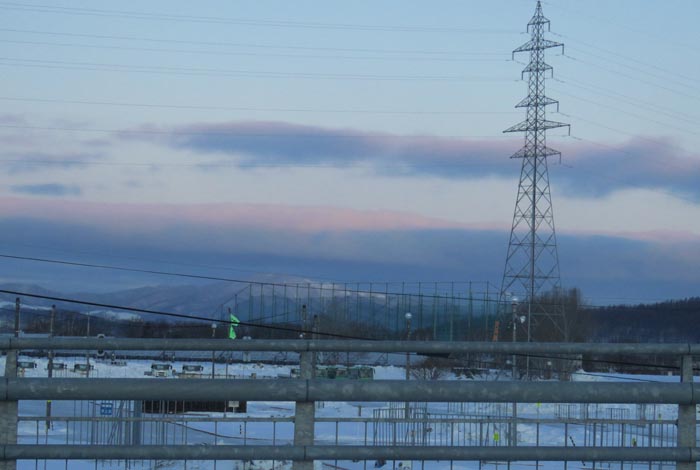 webnews�����̖k���^�m���R����ɂ͊J���ǂ̖������p�{�݂�����