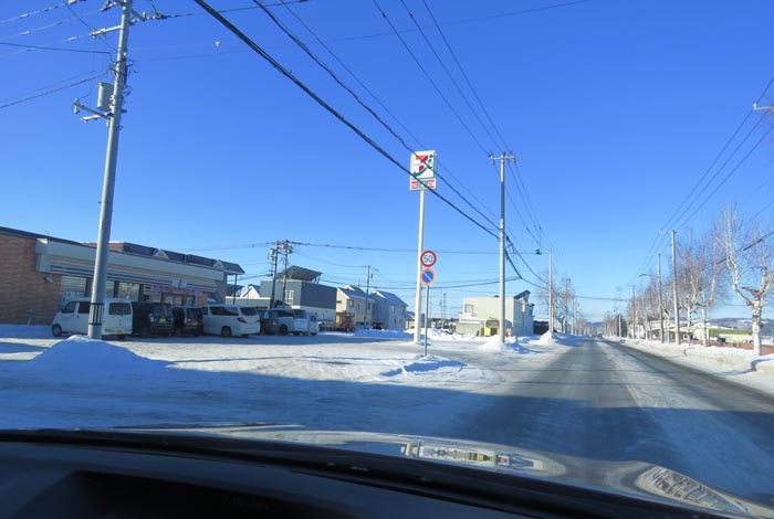 webnews�����̖k��