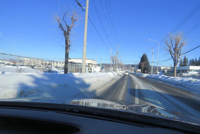 webnews�����̖k���^��ݒʂ�A�쉈��