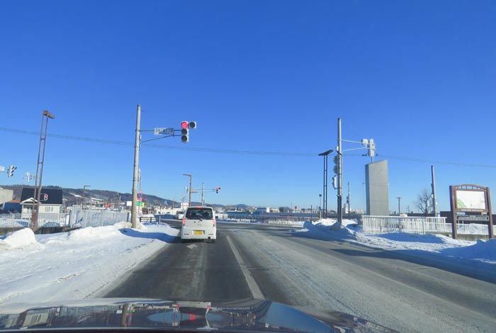 webnews�����̖k���^��ݒʂ�A�ԉ���