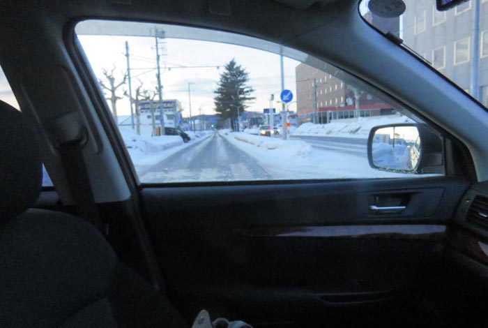 webnews�����̖k���^�Ή��ʂ�����_�����֌�������