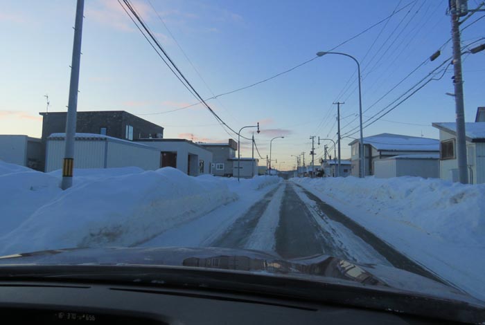 webnews�����̖k���^�k���s�����쒬