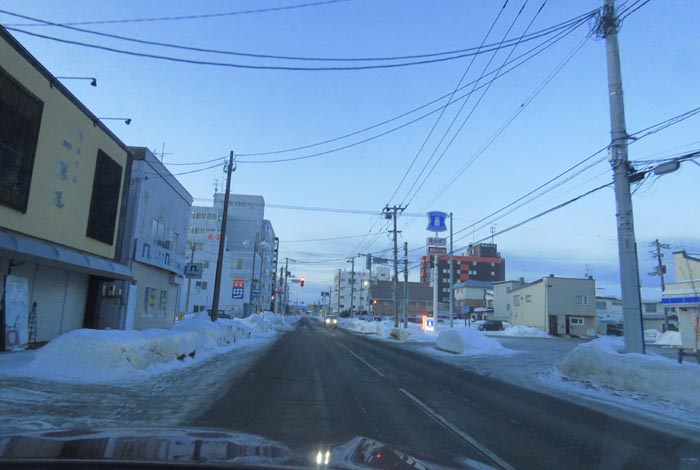 webnews�����̖k��