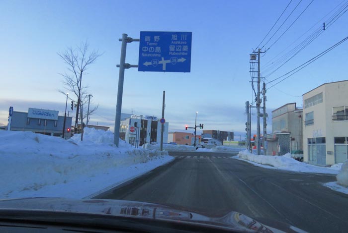 webnews�����̖k��